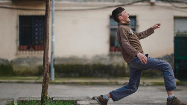 “Hapësira zero” drejt prezantimit të Shqipërisë në Bienalen e Venecias