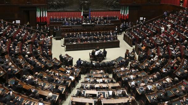 Italia heq detyrimet për transportuesit shqiptarë; Rama e Bushati: Lajm i mirë
