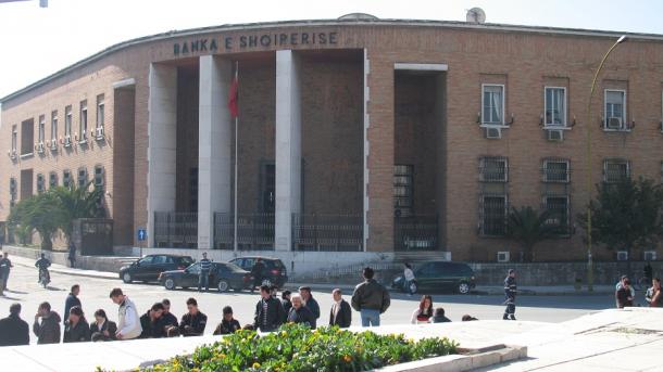 Arnavutluk_Merkez_Bankasi_Banka_e_Shqiperise_2.jpg