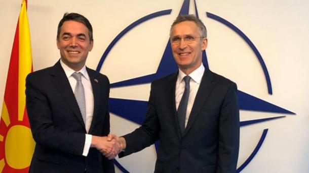 Jens Stoltenberg_Nikolla Dimitrov_2.jpg