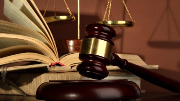 Tribunal de Istambul libera antigo jogador de futebol