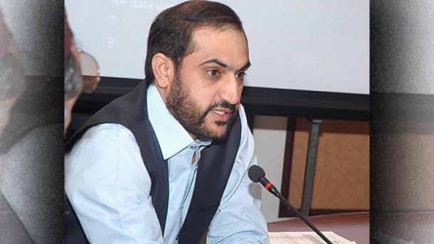 لیگی اتحادنے میرعبدالقدوس بزنجو کو وزارت اعلیٰ کا امیدوار نامزد کردیا