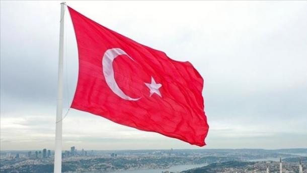 Η Türkiye επέκρινε τη συμπεριφορά της Ελλάδας απέναντι στην τουρκική μειονότητα στη Δυτική Θράκη