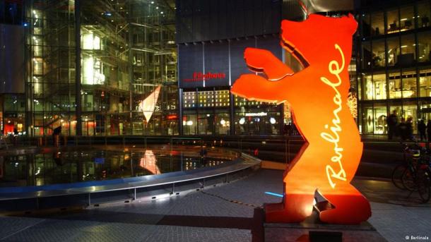 Filmat në konkurrim për Berlinale 2017