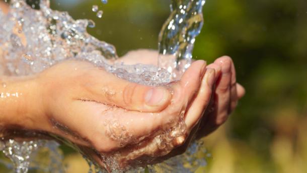 Apoyo financiero de España al proyecto de agua potable al norte de Colombia