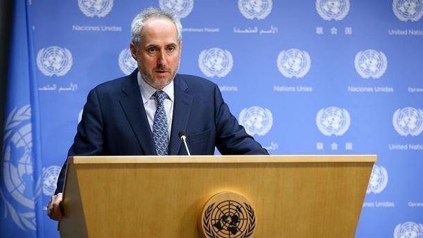 سازمان ملل: مسلمانان میانمار در گور دستهجمعی دفن شدهاند