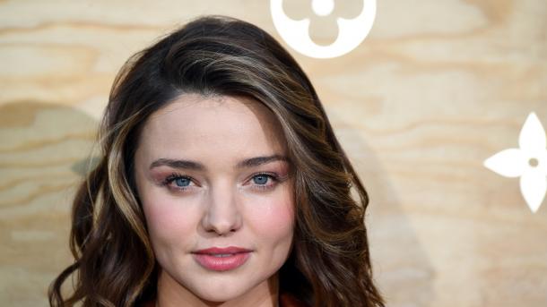 miranda kerr.jpg