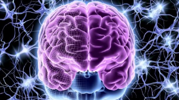 Prédire la sortie d'un coma: une technique prometteuse à l'étude