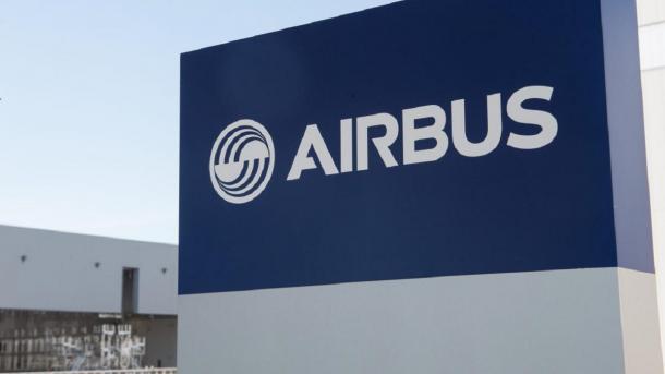 Airbus erwartet weiter steigenden Bedarf an Verkehrsflugzeugen