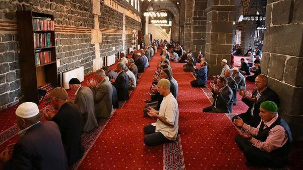 Nogayşa 208: Miraş’tıñ meyvaları em paydaları ne bolgan? (4)