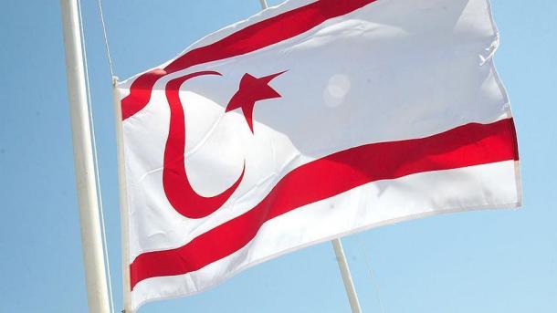 Ενέκρινε την ημερομηνία των πρόωρων εκλογών η βουλή της ΤΔΒΚ