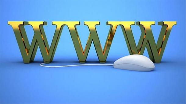 افزایش میزان دسترسی و استفاده از اینترنت در ترکیه