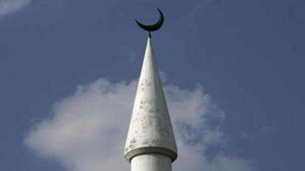 GB: Deux mosquées londoniennes inscrites au patrimoine historique