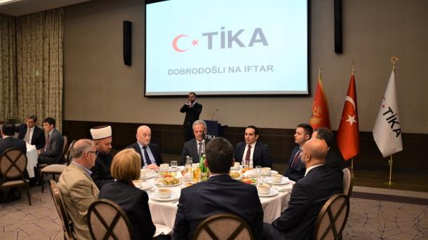 Karadağ TİKA iftar 2019.jpg