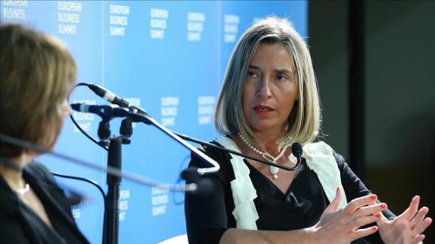 Federica Mogherini_Brüksel Avrupa İş Zirvesi.jpg