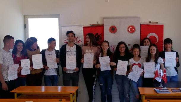 ALSAR_Arnavutluk_Türkçe Sertifikaları_1.jpg