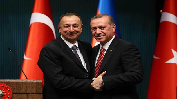 aliyev-erdoğan.jpg