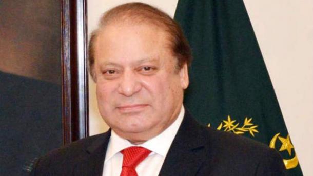 ہم نیب ریفرنسز کیخلاف سپریم کورٹ سے رجوع کریں گے: نواز شریف