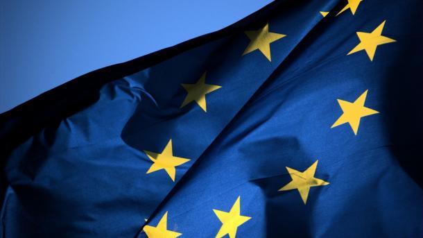 22,5% da população da UE enfrenta risco de pobreza