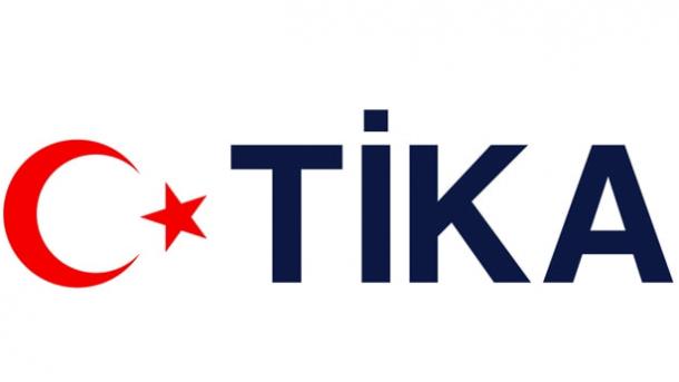 түркийә қирғизистанға давамлиқ йардәм бәрмәктә