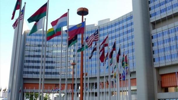 La ONU encara la peor crisis de liquidez en una década