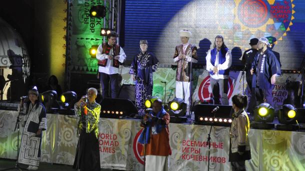 etno kultur festivali3.jpg