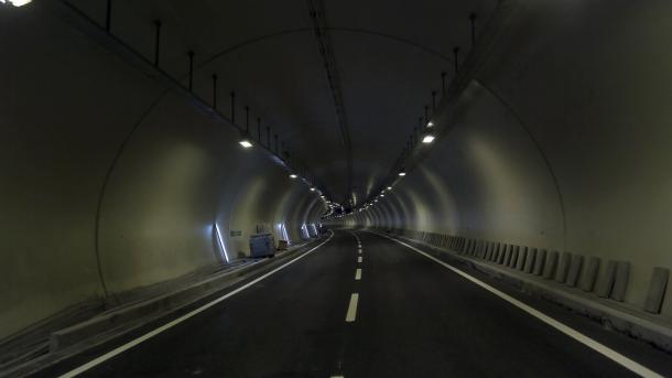 Les projets de transports en Eurasie et l'implication de la Turquie