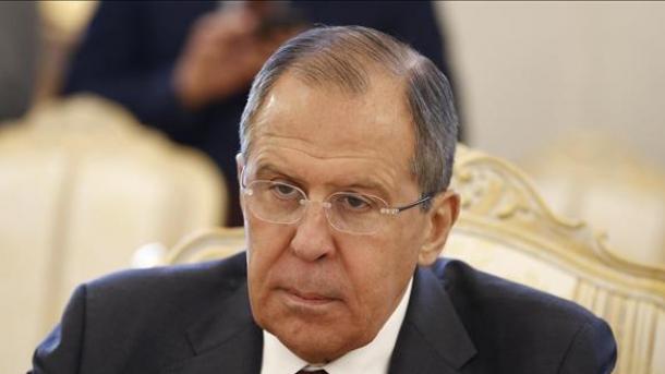 Лавров: продление карабахского конфликта не устраивает никого Лавров: продление карабахского конфликта не устраивает никого