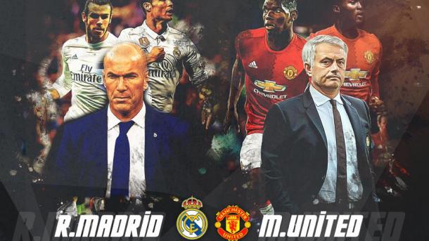 ئەتە UEFA لوڭقىسىنىڭ چىمپېيونى ئېنىق بولىدۇ