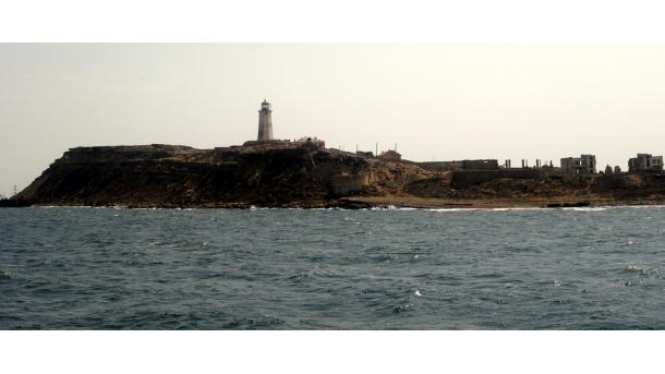 TRT-də “Bilinməyən Tarix, Nargin Adası Əsarəti ” adlı sənədli film nümayiş olunacaq