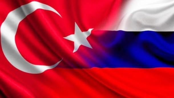 Российские специалисты начиная с 13 февраля проинспектируют район Турции в рамках Венского договора