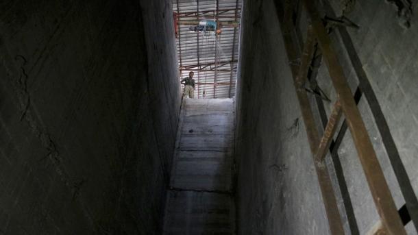 ypg-pkk, rasulayn tunel2.jpg