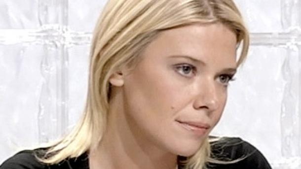 Liberté d’expression en France: une journaliste licenciée pour avoir affiché son soutien aux grèves