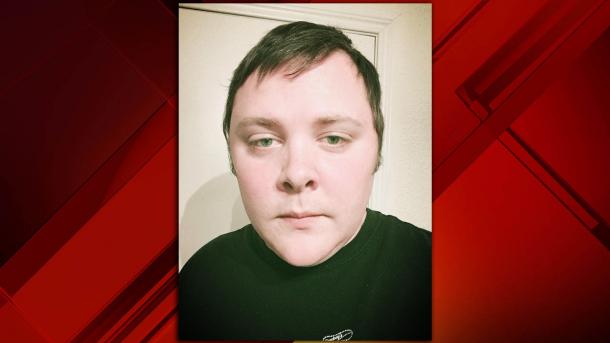 Le tueur de Texas se serait évadé d’un hôpital psychiatrique en 2012