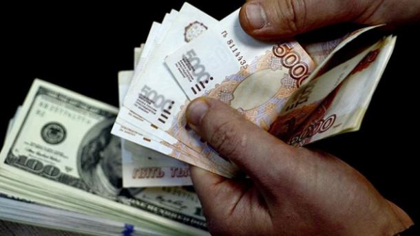 Shqipëri – Shtohet numri i bizneseve të huaja të regjistruara