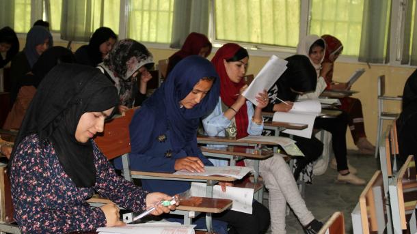 تورکییه بورسلاری اوچون یاریشدیلار