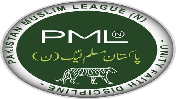 مسلم لیگ نون کی انتخابات میں دھاندلی کے الزامات سے بچنے کی چال نے تمام سیاسی جماعتوں کومات کردیا