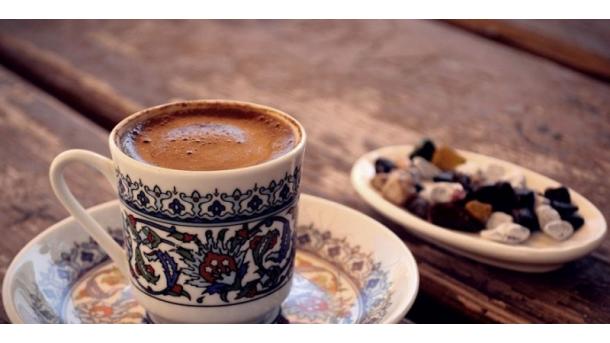 13.03.2020 TAPŞIRULAR 14:00