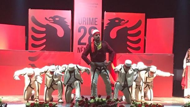 Karadağ_Ulqin_Arnavutluk Milli Gün Kutlamaları_01.jpg