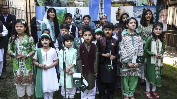 pakistan bagimsizlik gunu.jpg