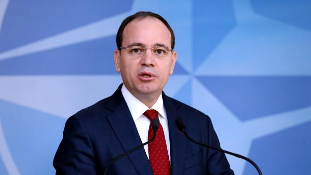 Bujar Nishani dekreton datën e re të zgjedhjeve