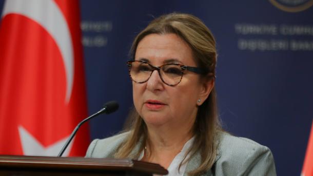 “Continuarán nuestros trabajos para apoyar así la industria de Jordania”