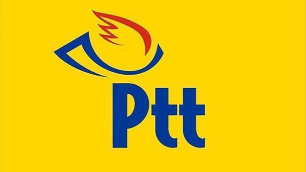 Turquie : PTT Messenger, une application nationale, nouvel adversaire de Whatsapp