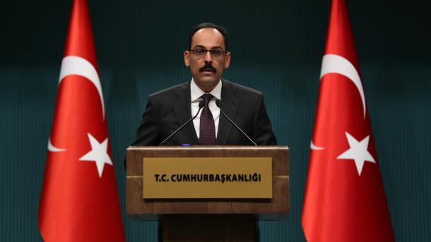 فارابی نینگ دوعاسی