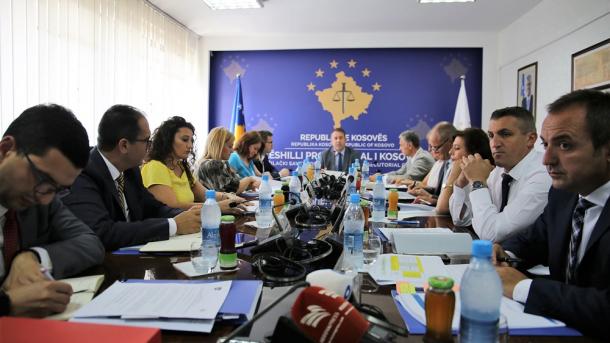Kosova Savcılar Kurulu2.jpg