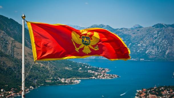 Vazhdon paqartësia pas zgjedhjeve të 30 gushtit në Mal të Zi