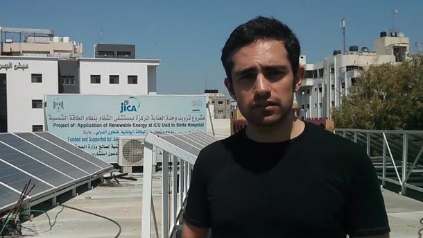 Canadá solicita una investigación independiente sobre la violencia en Gaza