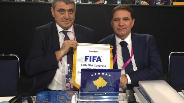 Fadil Vokrri_3.jpg