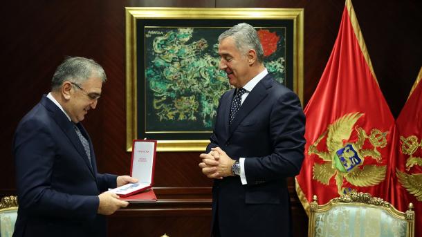 Serhat Galip_Millo Gjukanoviç.jpg