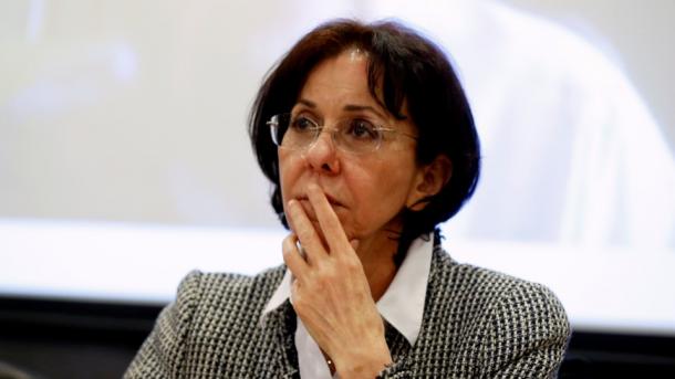 Alta funcionária da ONU renuncia após relatório que acusa Israel de apartheid com palestinos